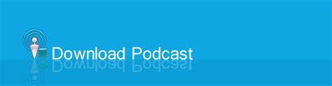 Seamlessly sync your shows across Apple devices. . Download podcast